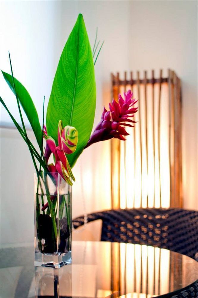 Natures Garden Park Resort And Spa Μακτάν Εξωτερικό φωτογραφία